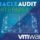 Oracle Audit White Paper