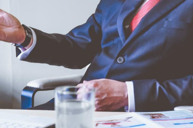 07.03.2018_1420-e1530446120293