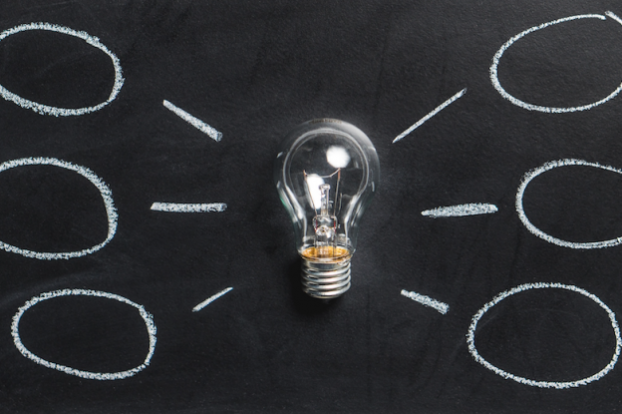 Lizenzberatung – Minderung Lizenzberatung - Minderung