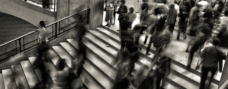 License Consulting sessie VMWorld