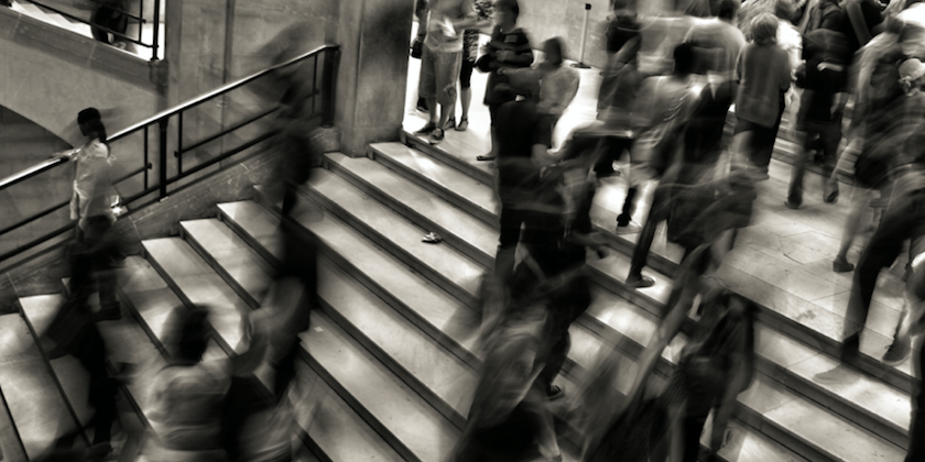 License Consulting sessie VMWorld License Consulting sessie VMWorld