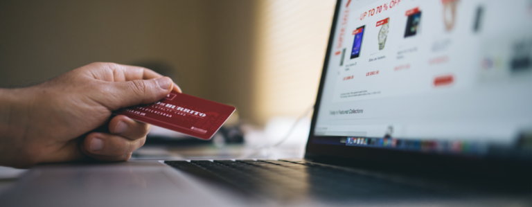 License Consulting Oracle licentie uitverkoop