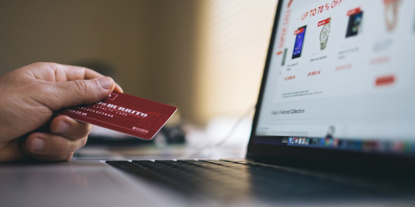 License Consulting Oracle licentie uitverkoop License Consulting Oracle licentie uitverkoop