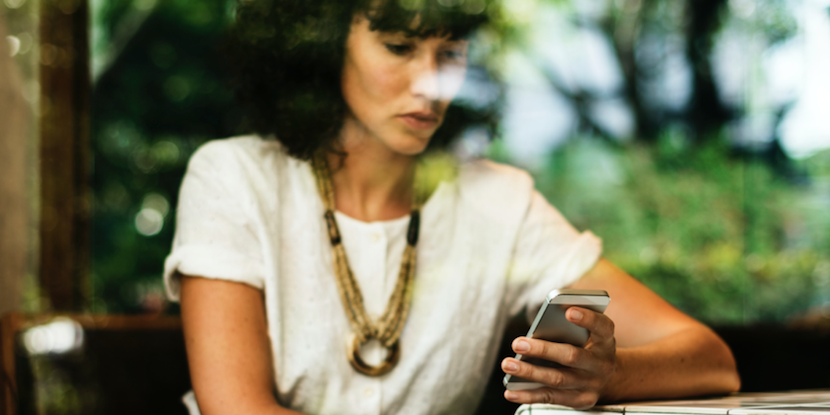 License Consulting – Oracle Management Pack Audit betalen License Consulting - Oracle Management Pack Audit betalen