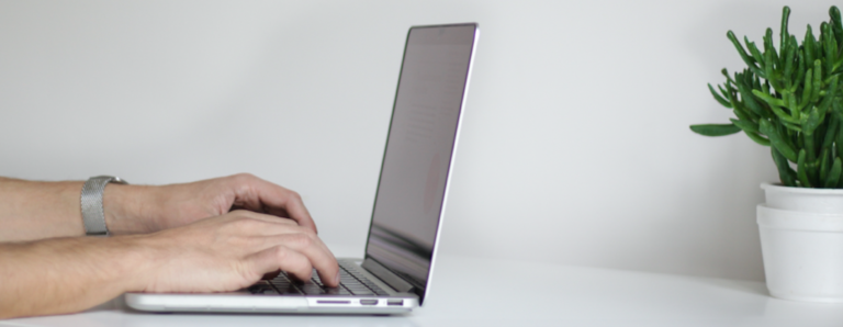 License Consulting - License Navigator