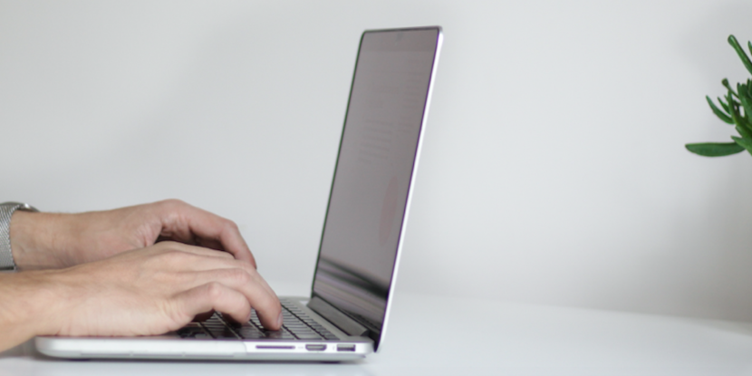 License Consulting – License Navigator License Consulting - License Navigator