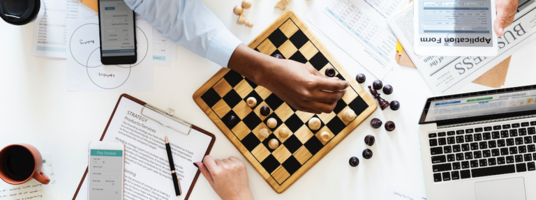 License Consulting - Oracle LMS