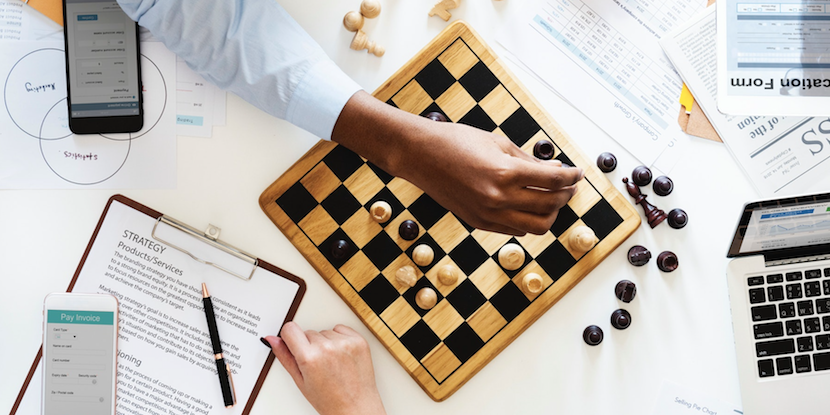 License Consulting – Oracle licenties hergebruiken License Consulting - Oracle licenties hergebruiken