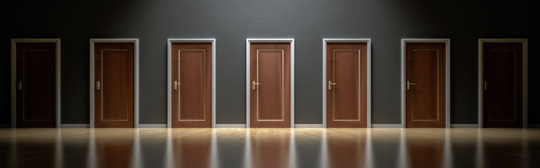 License Consulting - Oracle licenties in combinatie met PSeries