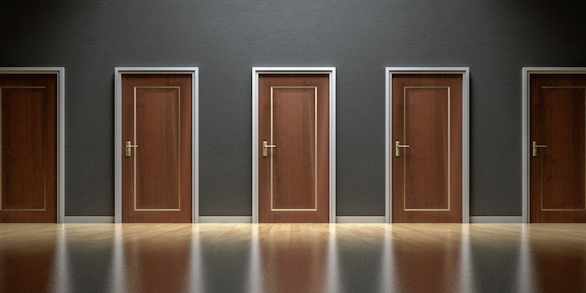 License Consulting - Oracle licenties in combinatie met PSeries