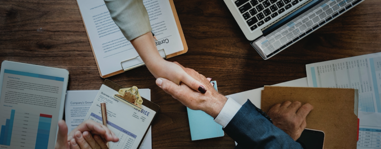 License Consulting - Oracle LMS audit gehad