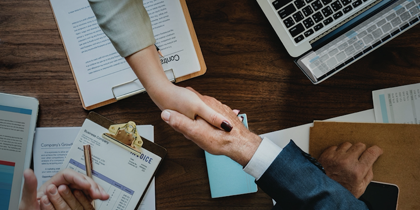 License Consulting – Oracle LMS audit gehad License Consulting - Oracle LMS audit gehad