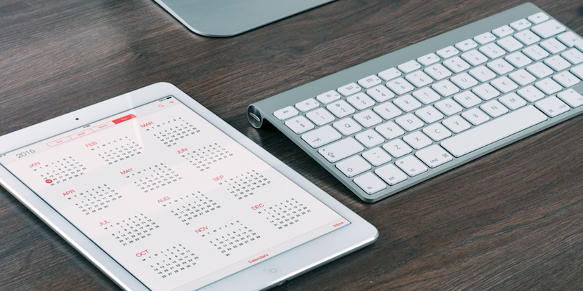 License Consulting – Oracle gecertificeerde licentietools License Consulting - Oracle gecertificeerde licentietools