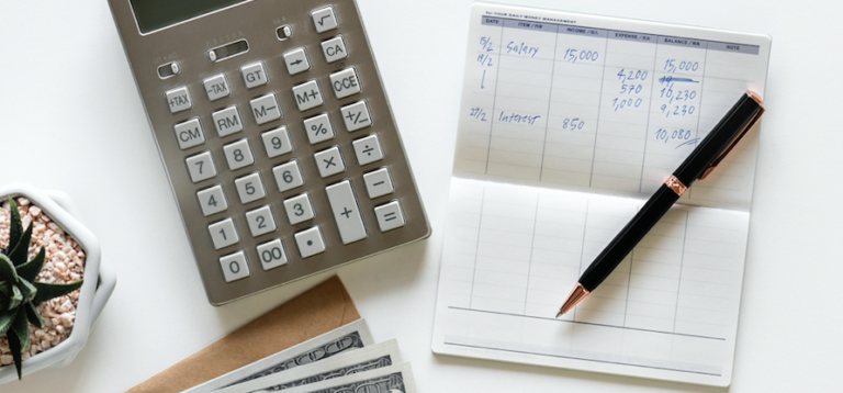 License Consulting - Een miljoen besparen