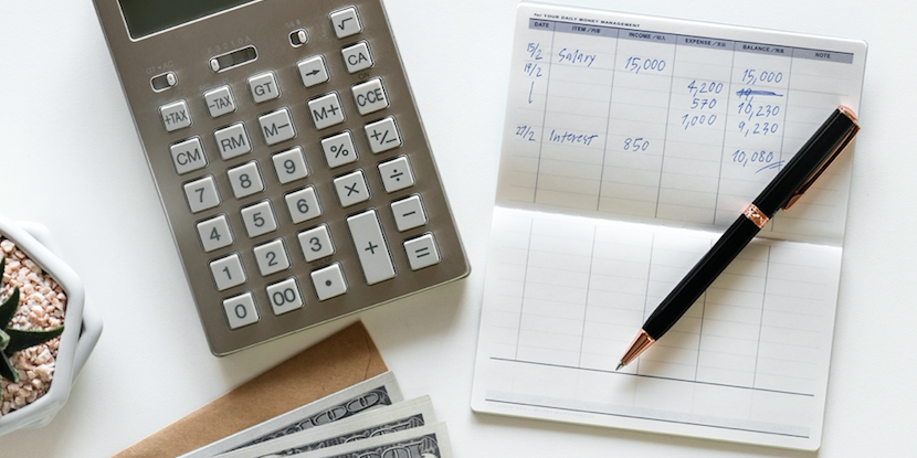 License Consulting – Een miljoen besparen License Consulting - Een miljoen besparen