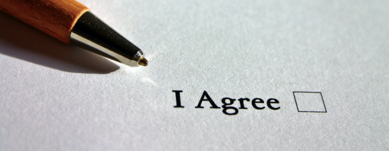 License Consulting - Oracle ULA contract risico's