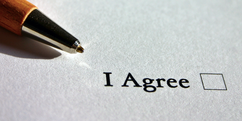 License Consulting – Oracle ULA contract risico’s License Consulting - Oracle ULA contract risico's