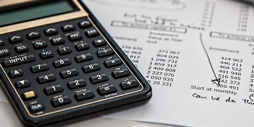 License Consulting – Oracle support herberekeningen License Consulting - Oracle support herberekeningen