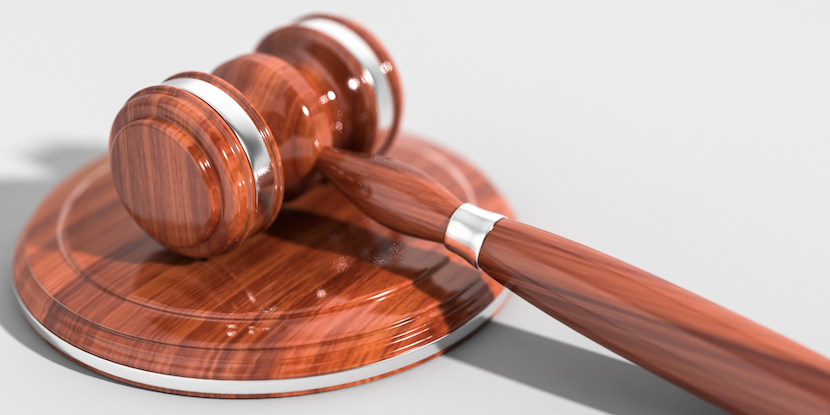 License Consulting – rechter oordeelt Oracle License Consulting - rechter oordeelt Oracle