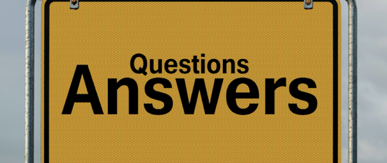 License Consulting - Oracle sessie Valid