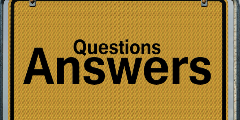 License Consulting – Oracle sessie Valid License Consulting - Oracle sessie Valid