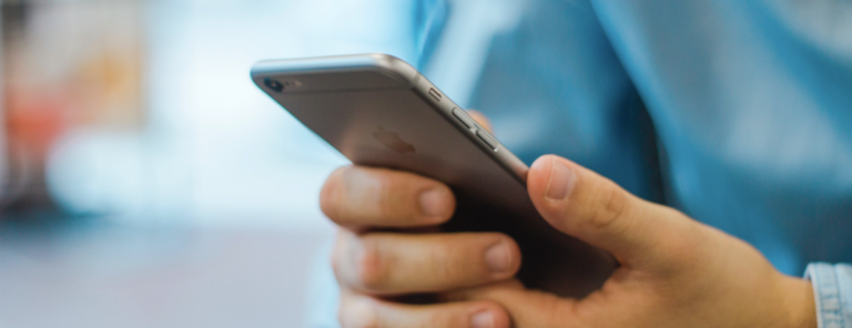 License Consulting - website update