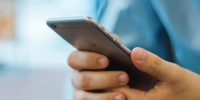 License Consulting - website update