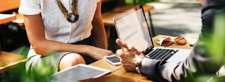 License Consulting - nieuwe Itanium processoren oracle licentie