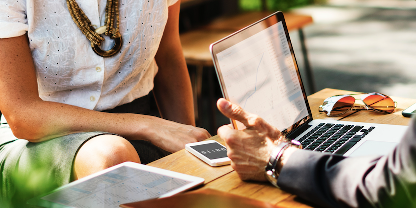 License Consulting – nieuwe Itanium processoren oracle licentie License Consulting - nieuwe Itanium processoren oracle licentie