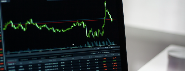 License Consulting - Microsoft Open License