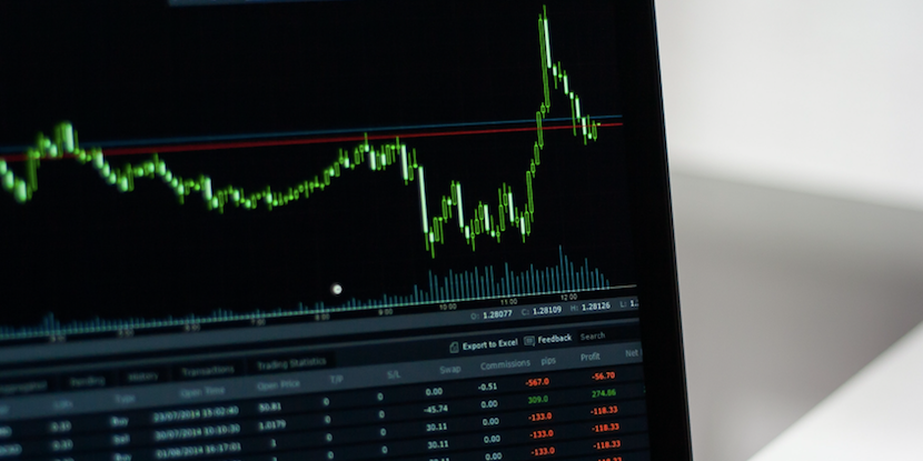 License Consulting – Microsoft Open License License Consulting - Microsoft Open License