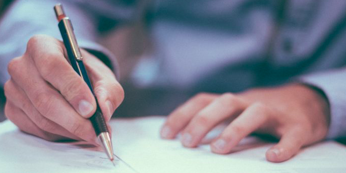 License Consulting - named user vs named user plus