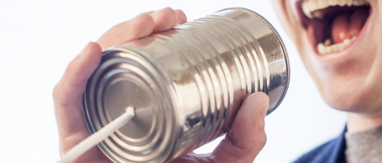 License Consulting - IBM PSERIES