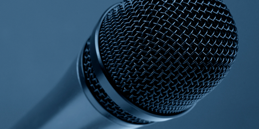 License Consulting – VMWorld 2012 License Consulting - VMWorld 2012