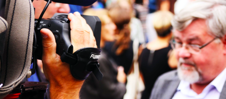 License Consulting - VMware