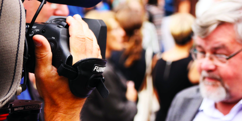 License Consulting – VMware License Consulting - VMware