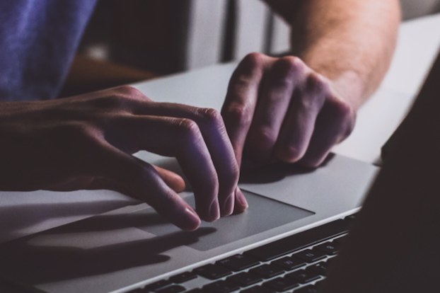 Licence Consulting - Outils LMS