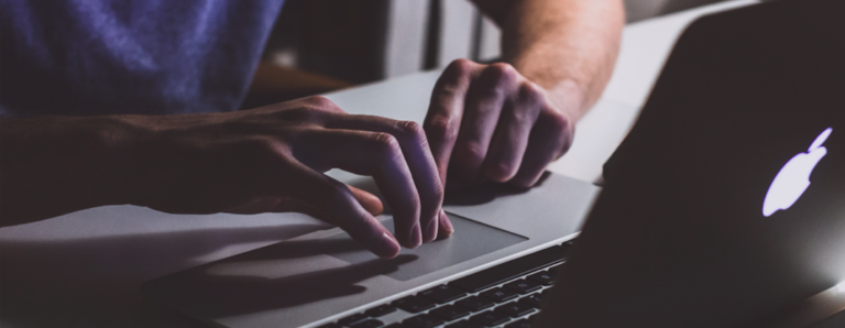 Lizenzberatung - LMS-Tools