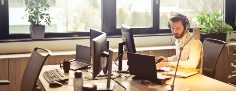 Consultation sous licence - In-Memory