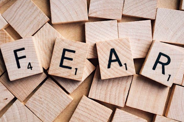 Consultation de licence - Gartner