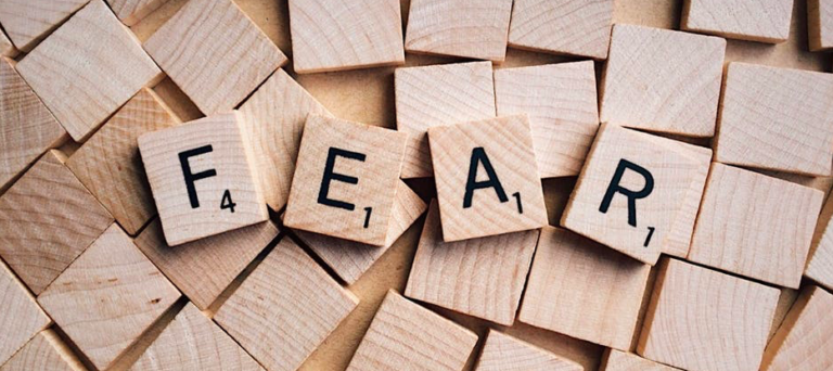 License Consulting - Gartner