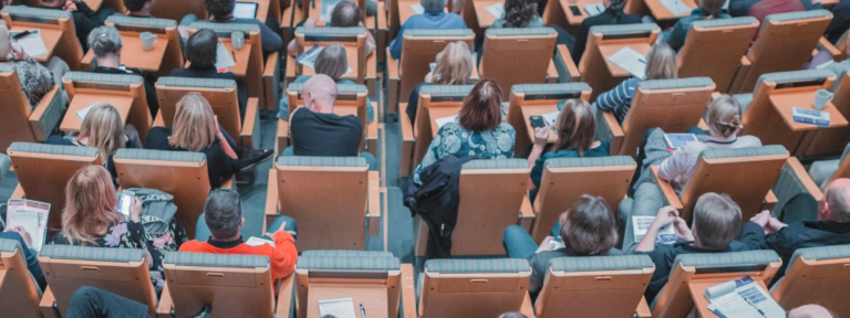 License Consulting - MS SQL versus oracle database virtualisatie