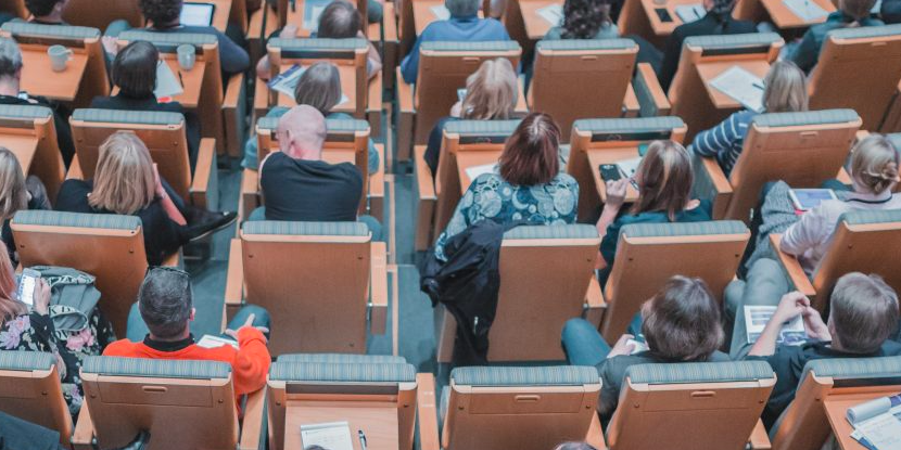 License Consulting - MS SQL versus oracle database virtualisatie