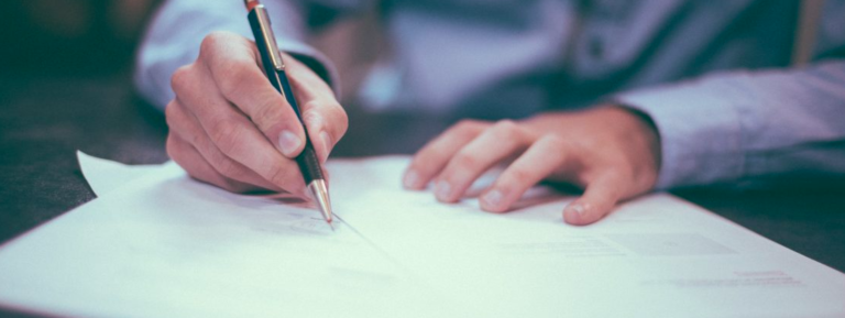 License Consulting - Named User versus Named User Plus