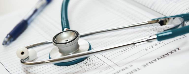 License Consulting Oracle SIG