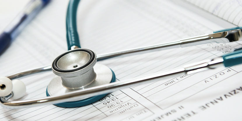 License Consulting Oracle SIG License Consulting Oracle SIG