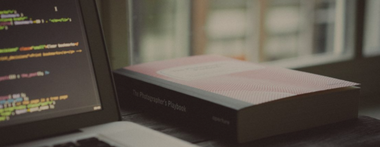 License Consulting - Oracle licentie audit review software