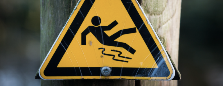 License Consulting Oracle platinum partner waarschuwt licentie audit praktijken