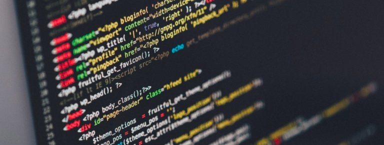 License Consulting - Oracle spatial licentie