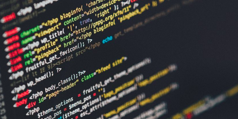 License Consulting – Oracle spatial licentie License Consulting - Oracle spatial licentie